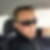 Photo de profil de Alexis Voisin