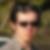 Photo de profil de Denis Dussoulier