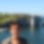 Photo de profil de Christelle Grosgeorge