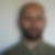 Photo de profil de Fabian Fueyo
