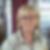 Photo de profil de Maryvonne Roux