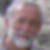 Photo de profil de Pierre Bourgeat