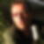 Photo de profil de Fichot Olivier