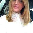 Photo de profil de Julie Hoarau