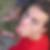 Photo de profil de Ruddy Samyn