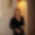 Photo de profil de Josiane Robert