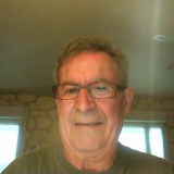 Photo de profil de Jacques Julia