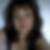 Photo de profil de Valerie Deceire