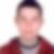 Photo de profil de Vincent Harnois