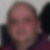 Photo de profil de Gerard Escobar