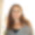 Photo de profil de Christiane Raieri