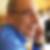 Photo de profil de Gerard Fourmy