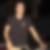 Photo de profil de Alban Dupre