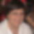 Photo de profil de Françoise Vassieux