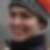 Photo de profil de Vania Ventalon