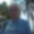 Photo de profil de François Kientzler