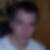 Photo de profil de James Riou