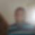 Photo de profil de Anthony Erzuah