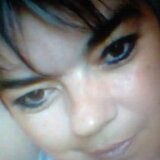 Photo de profil de Sylvie Pelou