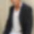 Photo de profil de Jacques Hoefman