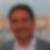 Photo de profil de Thierry Demingeon