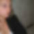 Photo de profil de Jenny Renodau
