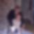 Photo de profil de Isabelle ALLART