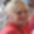 Photo de profil de Roselyne Dumoulin