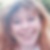 Photo de profil de Nadeige Catherin
