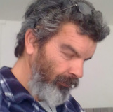 Photo de profil de Joseph Sarjero