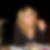 Photo de profil de Evelyne Cane