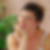 Photo de profil de Sonia Jean