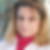 Photo de profil de Christel Danet