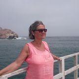 Photo de profil de Dominique Guillemot