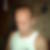 Photo de profil de Loick Guillaume