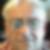 Photo de profil de Maurice Sauvade