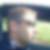 Photo de profil de Yannick Theyssier