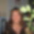 Photo de profil de Valerie Bachelot