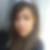 Photo de profil de Angélique de Campos Pires
