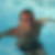 Photo de profil de Guy Thirion