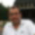 Photo de profil de Gerard Pinton