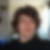 Photo de profil de Catherine Lataste