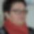 Photo de profil de Antoinette Robbes