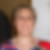 Photo de profil de Christelle Salliot