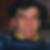 Photo de profil de René Leclere