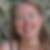 Photo de profil de Corinne Chauchard