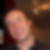 Photo de profil de David Casper
