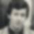 Photo de profil de Yves Gentric