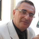 Photo de profil de Jean-Christian Vial
