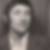 Photo de profil de Gerard Romboli